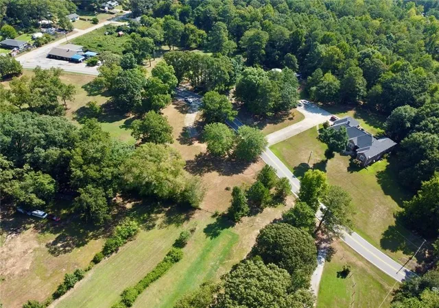 Photo 3 of Sale Pending at 98 Clark Dr, Ellenwood, GA 30294 | MLS# 7831028 | Listing updated on 2026-09-07