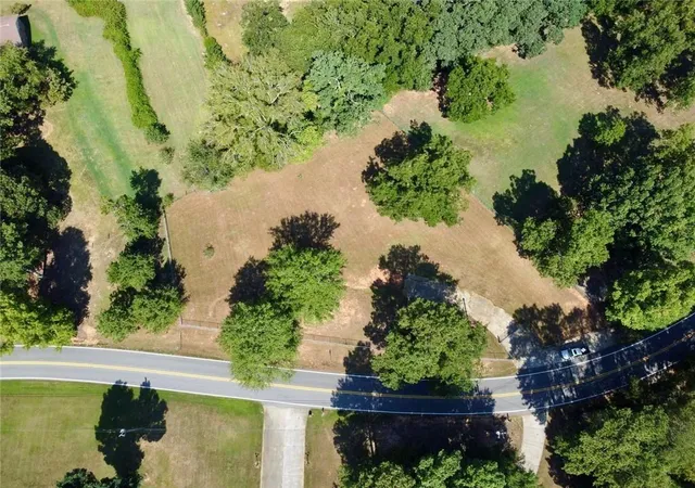 Photo 4 of Sale Pending at 98 Clark Dr, Ellenwood, GA 30294 | MLS# 7831028 | Listing updated on 2026-09-07