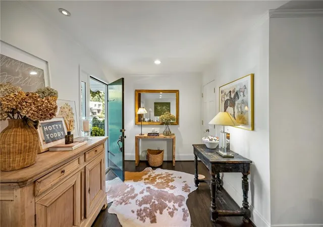Photo 4 of Single family home for sale at 3177 Towerview Dr NE, Atlanta, GA 30324 | MLS# 7840674 | Listing updated on 2026-09-25