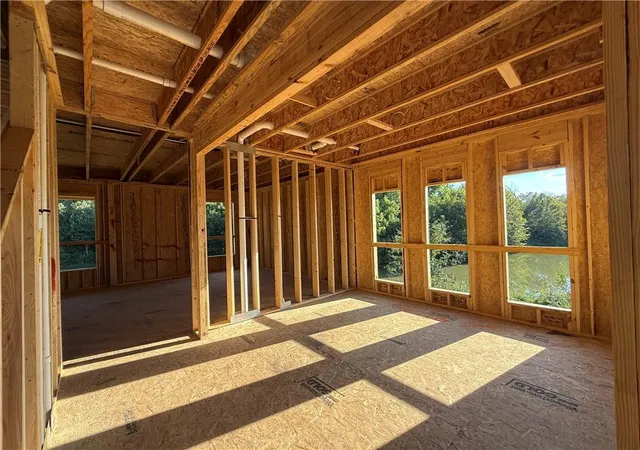 Photo 3 of Single family home for sale at 24 Madsion Ln, Adairsville, GA 30103 | MLS# 7837188 | Listing updated on 2026-09-27