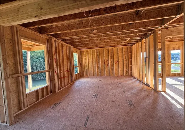 Photo 4 of Single family home for sale at 24 Madsion Ln, Adairsville, GA 30103 | MLS# 7837188 | Listing updated on 2026-09-27