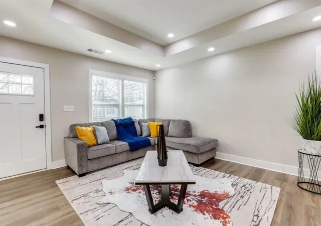 Photo 1 of Single family home for sale at 1429 Almont Dr SW, Atlanta, GA 30310 | MLS# 7859334 | Listing updated on 2026-10-29