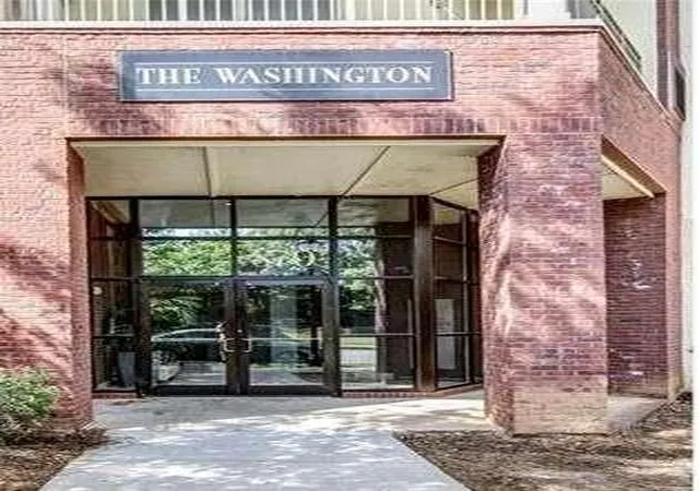 Photo 1 of Condo for sale at 870 Mayson Turner Rd #1103, Atlanta, GA 30314 | MLS# 7831178 | Listing updated on 2026-09-16
