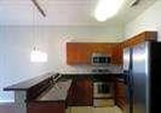 Photo 2 of Condo for sale at 870 Mayson Turner Rd #1103, Atlanta, GA 30314 | MLS# 7831178 | Listing updated on 2026-09-16
