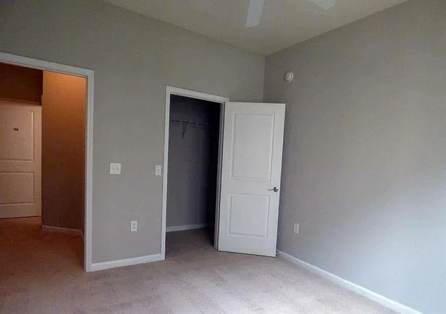 Photo 3 of Condo for sale at 870 Mayson Turner Rd #1103, Atlanta, GA 30314 | MLS# 7831178 | Listing updated on 2026-09-16
