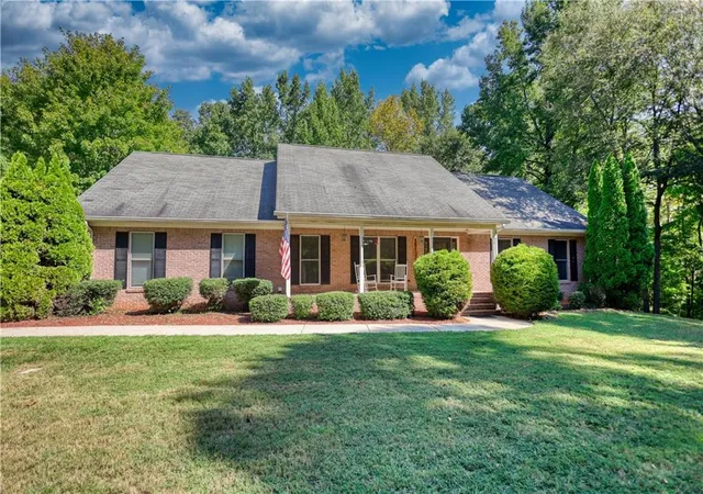 Photo 1 of Single family home for sale at 336 Channing Cope Rd, Covington, GA 30016 | MLS# 7834312 | Listing updated on 2026-09-13