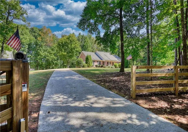 Photo 2 of Single family home for sale at 336 Channing Cope Rd, Covington, GA 30016 | MLS# 7834312 | Listing updated on 2026-09-13