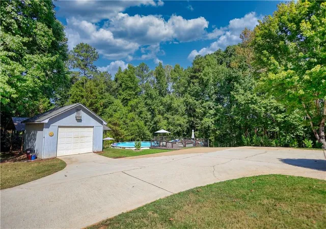 Photo 3 of Single family home for sale at 336 Channing Cope Rd, Covington, GA 30016 | MLS# 7834312 | Listing updated on 2026-09-13