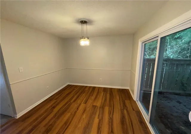 Photo 2 of Multi family home for sale at 1421 Stone Ml Tr, Stone Mountain, GA 30083 | MLS# 7835277 | Listing updated on 2026-09-11
