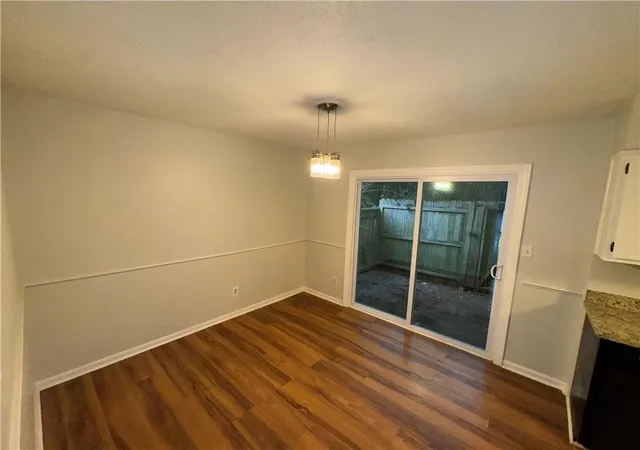Photo 3 of Multi family home for sale at 1421 Stone Ml Tr, Stone Mountain, GA 30083 | MLS# 7835277 | Listing updated on 2026-09-11