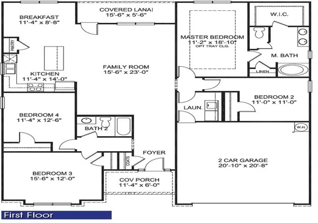 Photo 4 of Sale Pending at 211 Thunder Valley, Dawsonville, GA 30534 | MLS# 7766170 | Listing updated on 2026-09-15