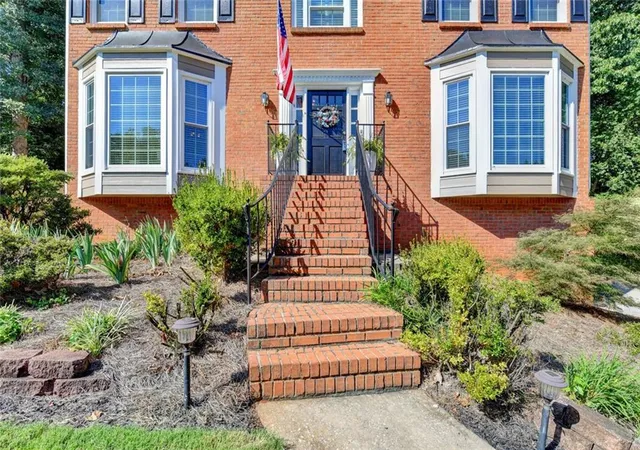 Photo 3 of Single family home for sale at 1835 Talbot Ct, Lawrenceville, GA 30044 | MLS# 7832308 | Listing updated on 2026-09-11