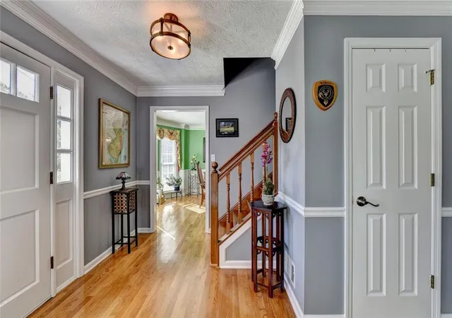 Photo 4 of Single family home for sale at 1835 Talbot Ct, Lawrenceville, GA 30044 | MLS# 7832308 | Listing updated on 2026-09-11