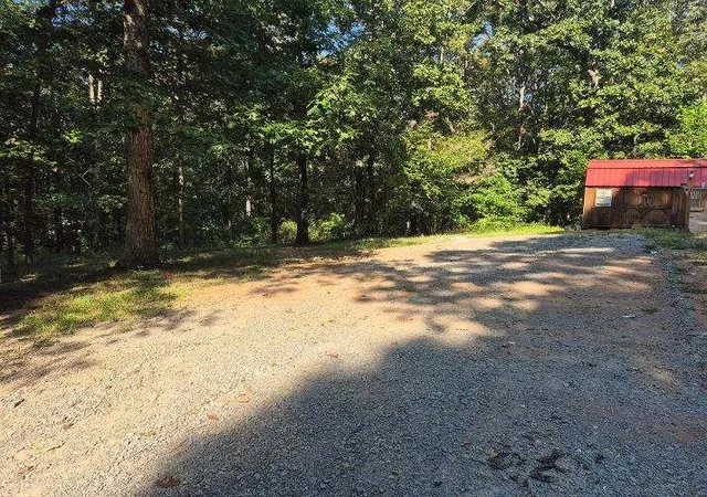 Photo 2 of Land for sale at 1530 Goldmine Rd, Dawsonville, GA 30534 | MLS# 7832959 | Listing updated on 2026-09-05