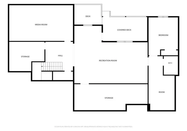 Photo 139 of Single family home for sale at 3438 Dockside Shrs Dr, Gainesville, GA 30506 | MLS# 7830793 | Listing updated on 2026-09-04