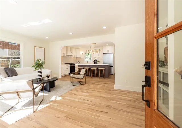 Photo 1 of Single family home for sale at 2490 Saint Patrick St SE, Atlanta, GA 30317 | MLS# 7856684 | Listing updated on 2026-10-29