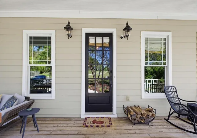 Photo 1 of Single family home for sale at 7990 Cochran Ml Rd, Palmetto, GA 30268 | MLS# 7860029 | Listing updated on 2026-10-28