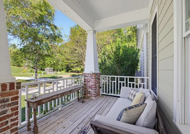 Photo 2 of Single family home for sale at 7990 Cochran Ml Rd, Palmetto, GA 30268 | MLS# 7860029 | Listing updated on 2026-10-28