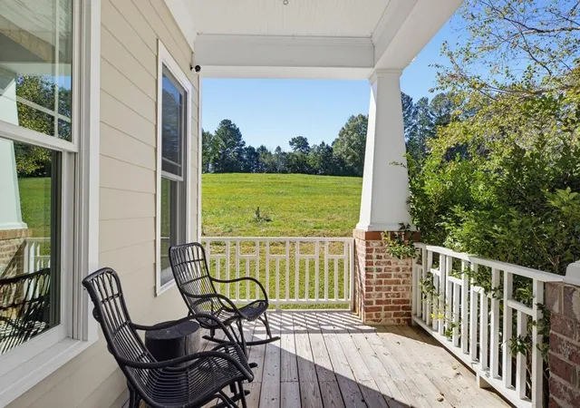 Photo 3 of Single family home for sale at 7990 Cochran Ml Rd, Palmetto, GA 30268 | MLS# 7860029 | Listing updated on 2026-10-28