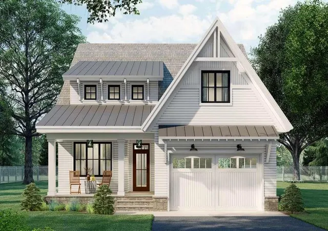 Photo 2 of Single family home for sale at 0 Barge Tallapoosa Rd Tract #2, Waco, GA 30182 | MLS# 7854565 | Listing updated on 2026-10-16