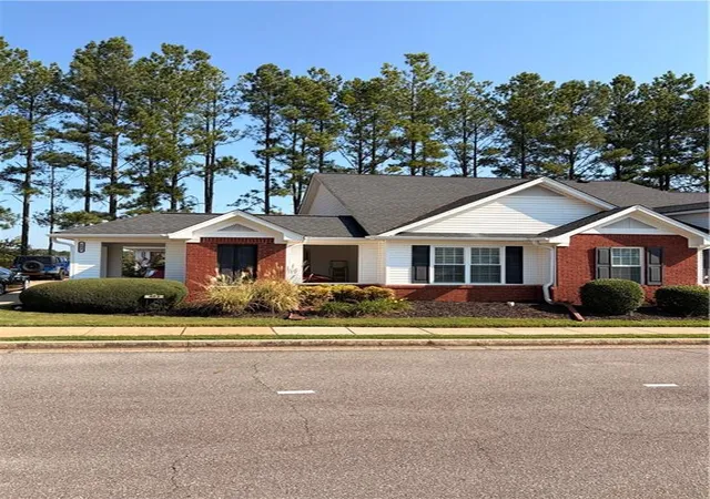Photo 1 of Sale Pending at 150 Old Ml Rd #404, Cartersville, GA 30120 | MLS# 7832481 | Listing updated on 2026-09-18