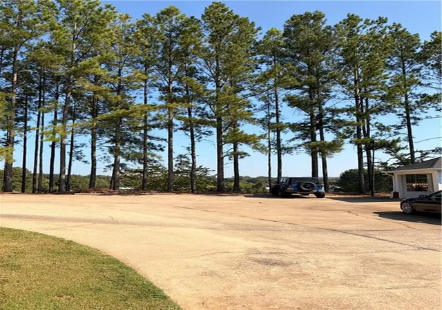 Photo 2 of Sale Pending at 150 Old Ml Rd #404, Cartersville, GA 30120 | MLS# 7832481 | Listing updated on 2026-09-18