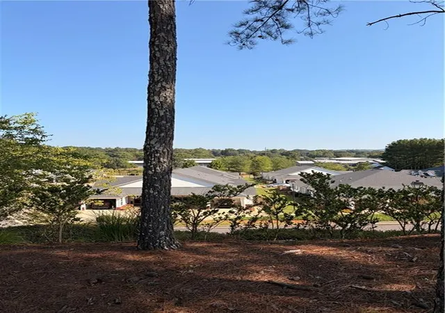 Photo 3 of Sale Pending at 150 Old Ml Rd #404, Cartersville, GA 30120 | MLS# 7832481 | Listing updated on 2026-09-18