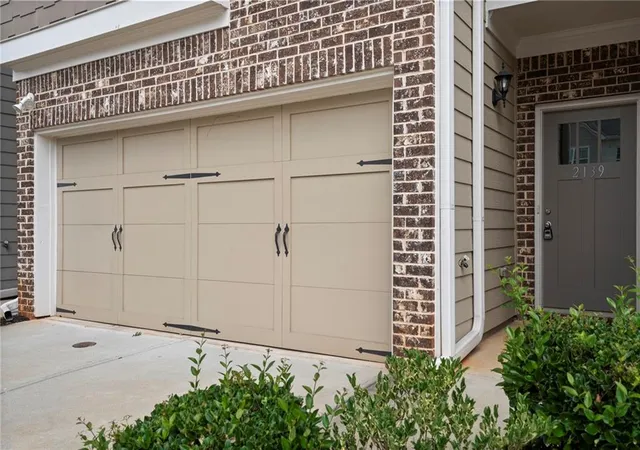 Photo 3 of Townhouse for sale at 2139 Arnage Dr, Lithonia, GA 30058 | MLS# 7830591 | Listing updated on 2026-09-25