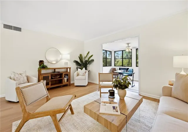 Photo 2 of Condo for sale at 73 Montre Sq Nw, Atlanta, GA 30327 | MLS# 7819439 | Listing updated on 2026-09-24