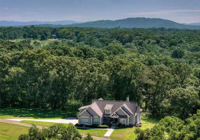 Photo 2 of Single family home for sale at 2703 Hwy 382w, Ellijay, GA 30540 | MLS# 7832091 | Listing updated on 2026-09-10