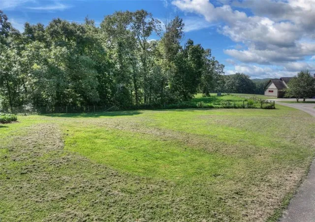 Photo 3 of Single family home for sale at 2703 Hwy 382w, Ellijay, GA 30540 | MLS# 7832091 | Listing updated on 2026-09-10