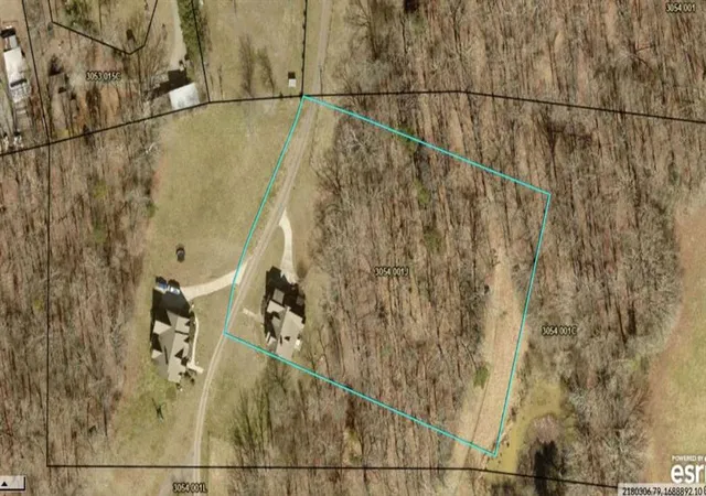 Photo 86 of Single family home for sale at 2703 Hwy 382w, Ellijay, GA 30540 | MLS# 7832091 | Listing updated on 2026-09-10