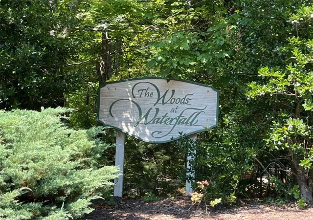 Photo 2 of Land for sale at Lot 7 Forest Canopy Way, Clayton, GA 30525 | MLS# 7833031 | Listing updated on 2026-09-05