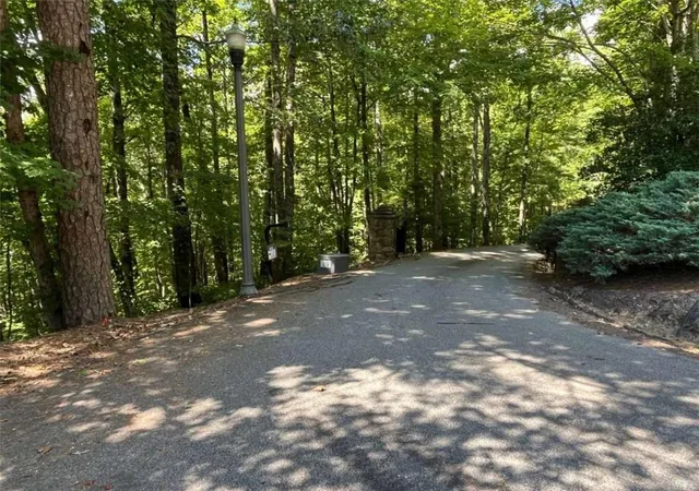 Photo 2 of Land for sale at Lot 7 Forest Canopy Way, Clayton, GA 30525 | MLS# 7833031 | Listing updated on 2026-09-05