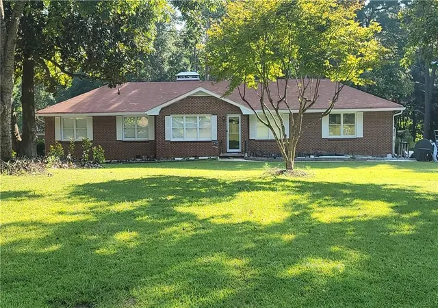 Photo 1 of Single family home for sale at 984 Bob Hannah Cir, Lawrenceville, GA 30044 | MLS# 7830606 | Listing updated on 2026-09-25