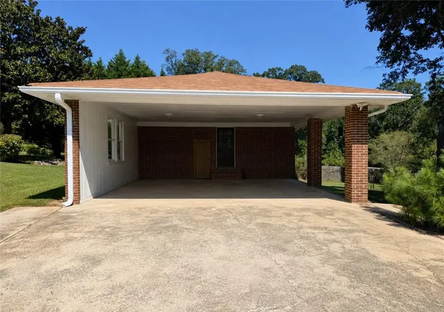 Photo 2 of Single family home for sale at 984 Bob Hannah Cir, Lawrenceville, GA 30044 | MLS# 7830606 | Listing updated on 2026-09-25