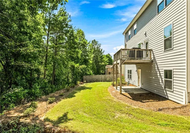 Photo 3 of Sale Pending at 6398 Pierless Ave, Sugar Hill, GA 30518 | MLS# 7831820 | Listing updated on 2026-09-13