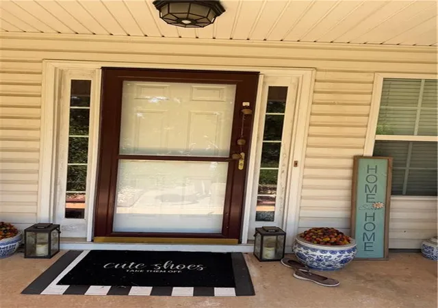 Photo 2 of Single family home for sale at (Undisclosed), Gainesville, GA 30506 | MLS# 7823983 | Listing updated on 2026-09-12
