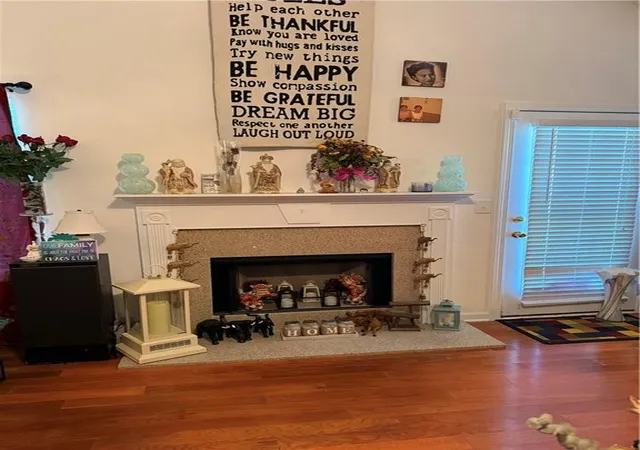 Photo 3 of Single family home for sale at (Undisclosed), Gainesville, GA 30506 | MLS# 7823983 | Listing updated on 2026-09-12