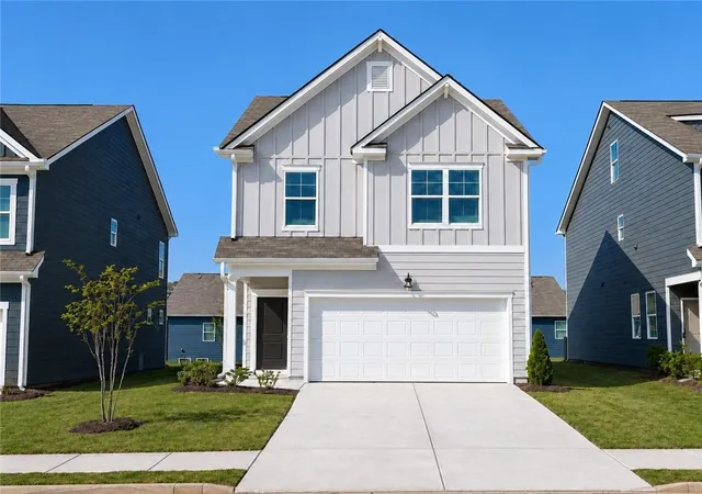 Photo 1 of Single family home for sale at 1278 Harmony Ridge Ct, Jonesboro, GA 30238 | MLS# 7770086 | Listing updated on 2026-09-08