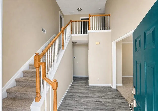 Photo 1 of Single family home for sale at 1403 Elderberry Run Cvs, Lawrenceville, GA 30043 | MLS# 7844381 | Listing updated on 2026-10-29