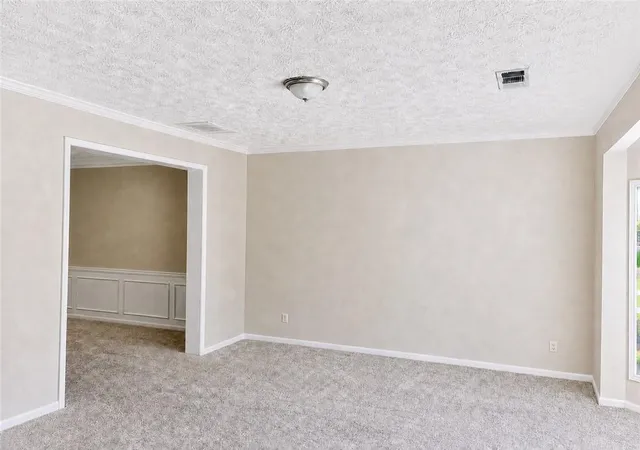 Photo 2 of Single family home for sale at 1403 Elderberry Run Cvs, Lawrenceville, GA 30043 | MLS# 7844381 | Listing updated on 2026-10-29
