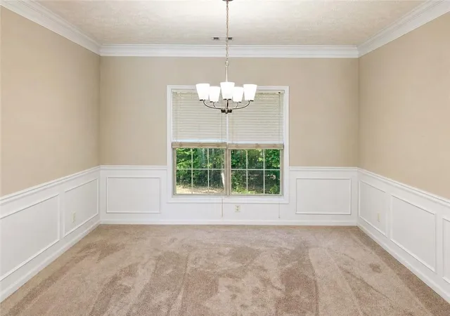 Photo 3 of Single family home for sale at 1403 Elderberry Run Cvs, Lawrenceville, GA 30043 | MLS# 7844381 | Listing updated on 2026-10-29