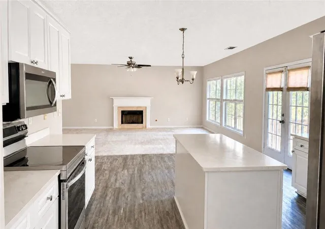Photo 4 of Single family home for sale at 1403 Elderberry Run Cvs, Lawrenceville, GA 30043 | MLS# 7844381 | Listing updated on 2026-10-29