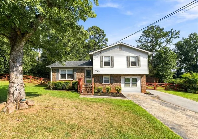 Photo 1 of Single family home for sale at 67 Ann Ct, Mcdonough, GA 30253 | MLS# 7839726 | Listing updated on 2026-09-18