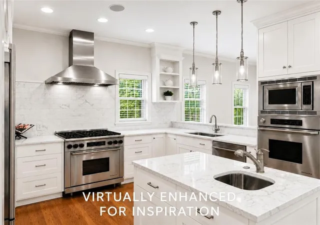 Photo 3 of Single family home for sale at 964 Northcliffe Dr, Atlanta, GA 30318 | MLS# 7835439 | Listing updated on 2026-09-11