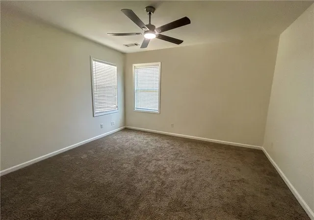 Photo 34 of Single family home for sale at 825 Stonehaven Rd Sw, Atlanta, GA 30331 | MLS# 7831190 | Listing updated on 2026-09-04