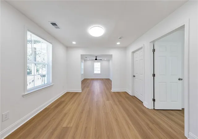 Photo 4 of Single family home for sale at 1972 Don Juan Ln, Decatur, GA 30032 | MLS# 7836323 | Listing updated on 2026-09-12