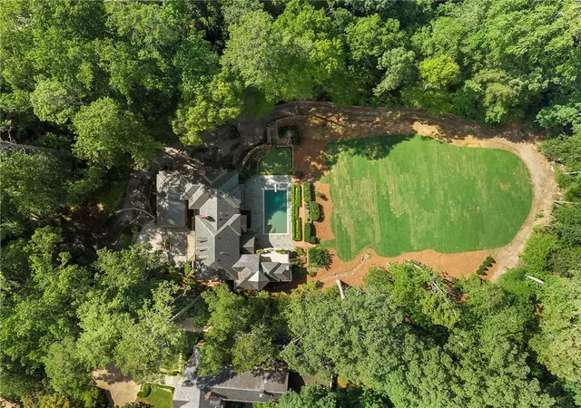 Photo 3 of Single family home for sale at 35 Valley Rd Nw, Atlanta, GA 30305 | MLS# 7806864 | Listing updated on 2026-09-18