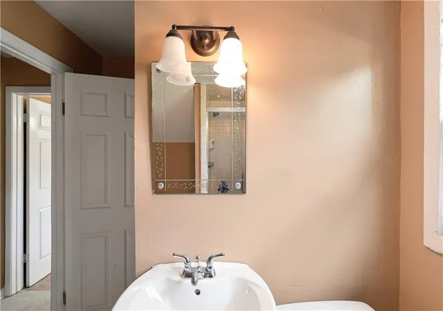 Photo 31 of Single family home for sale at 3713 Elkridge Dr, Decatur, GA 30032 | MLS# 7834438 | Listing updated on 2026-09-11